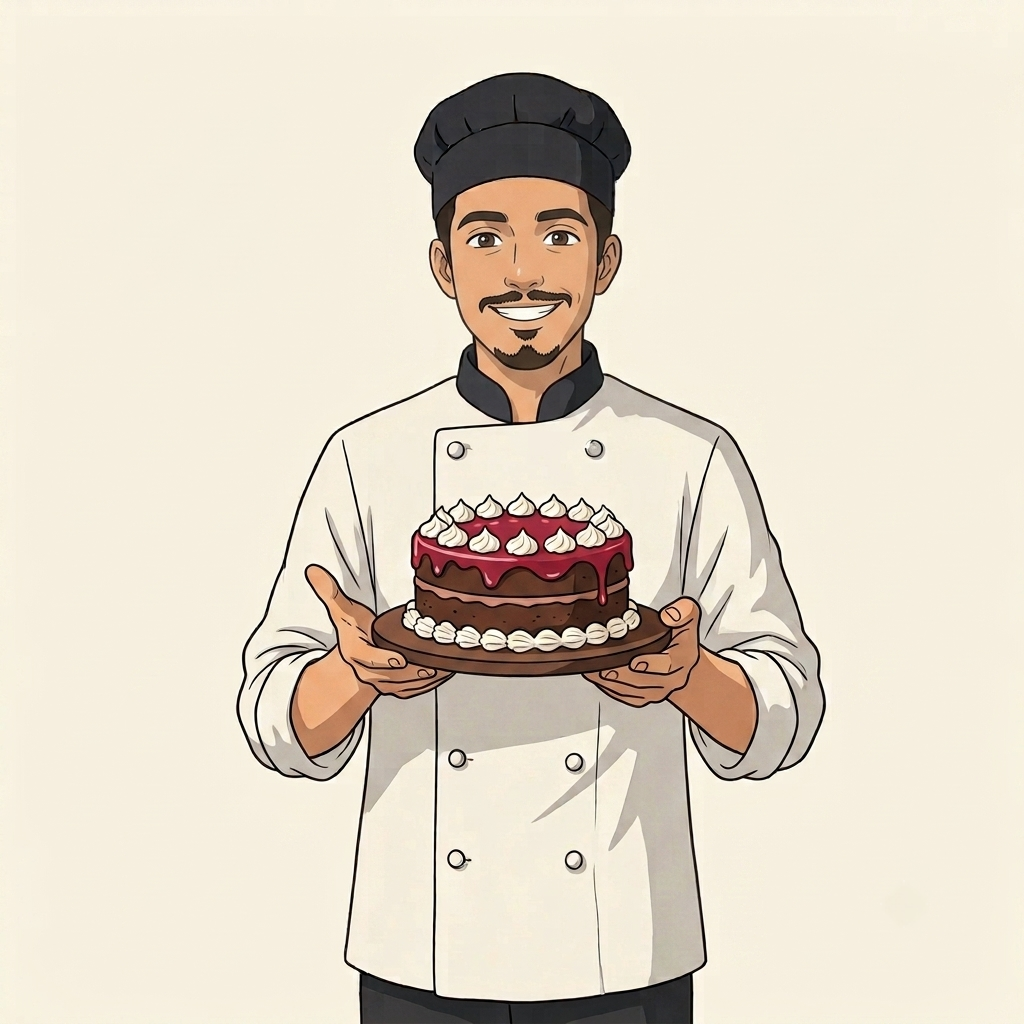 Akash